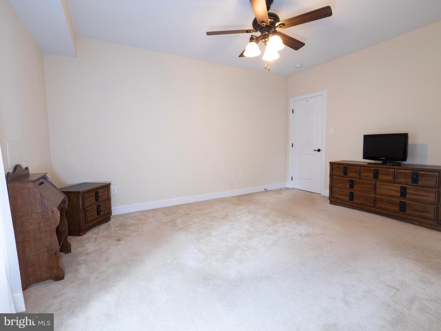 124 HARVEST RIDGE DR, WINCHESTER, Virginia 22601, 4 Bedrooms Bedrooms, ,3 BathroomsBathrooms,Residential,For sale,124 HARVEST RIDGE DR,VAFV2036274 MLS # VAFV2036274
