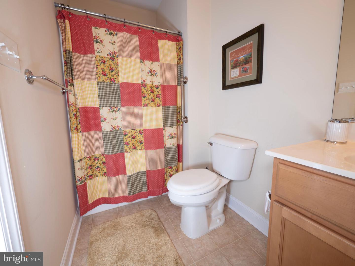 124 HARVEST RIDGE DR, WINCHESTER, Virginia 22601, 4 Bedrooms Bedrooms, ,3 BathroomsBathrooms,Residential,For sale,124 HARVEST RIDGE DR,VAFV2036274 MLS # VAFV2036274