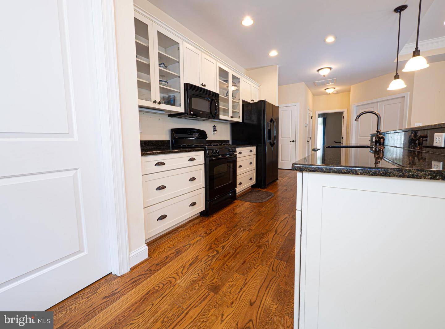 124 HARVEST RIDGE DR, WINCHESTER, Virginia 22601, 4 Bedrooms Bedrooms, ,3 BathroomsBathrooms,Residential,For sale,124 HARVEST RIDGE DR,VAFV2036274 MLS # VAFV2036274