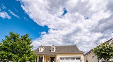 124 HARVEST RIDGE DR, WINCHESTER, Virginia 22601, 4 Bedrooms Bedrooms, ,3 BathroomsBathrooms,Residential,For sale,124 HARVEST RIDGE DR,VAFV2036274 MLS # VAFV2036274