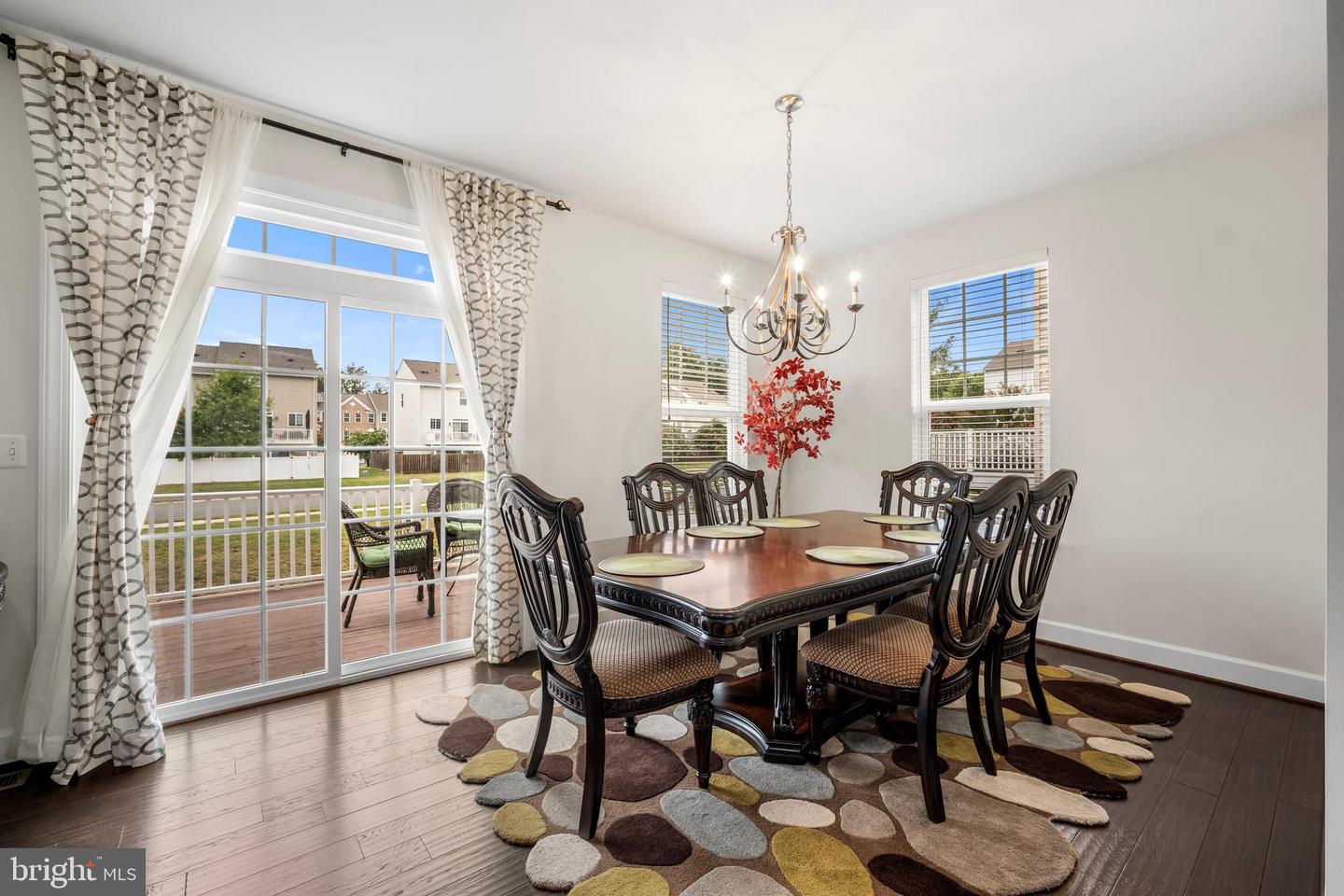 16660 BOLLING BROOK CT, WOODBRIDGE, Virginia 22191, 3 Bedrooms Bedrooms, ,3 BathroomsBathrooms,Residential,For sale,16660 BOLLING BROOK CT,VAPW2102052 MLS # VAPW2102052