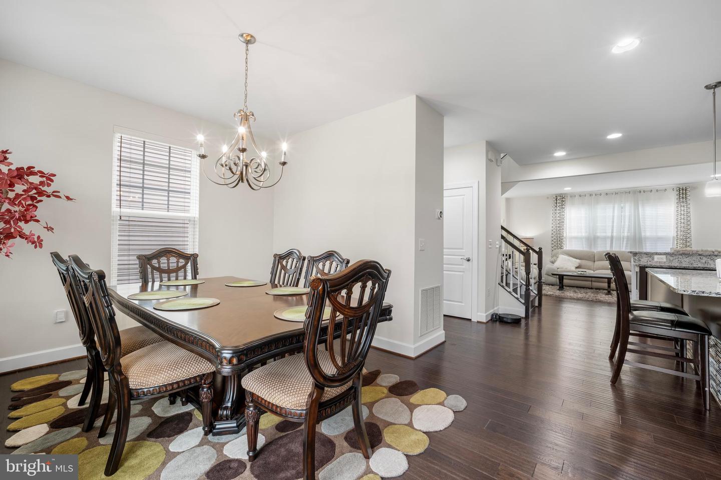 16660 BOLLING BROOK CT, WOODBRIDGE, Virginia 22191, 3 Bedrooms Bedrooms, ,3 BathroomsBathrooms,Residential,For sale,16660 BOLLING BROOK CT,VAPW2102052 MLS # VAPW2102052