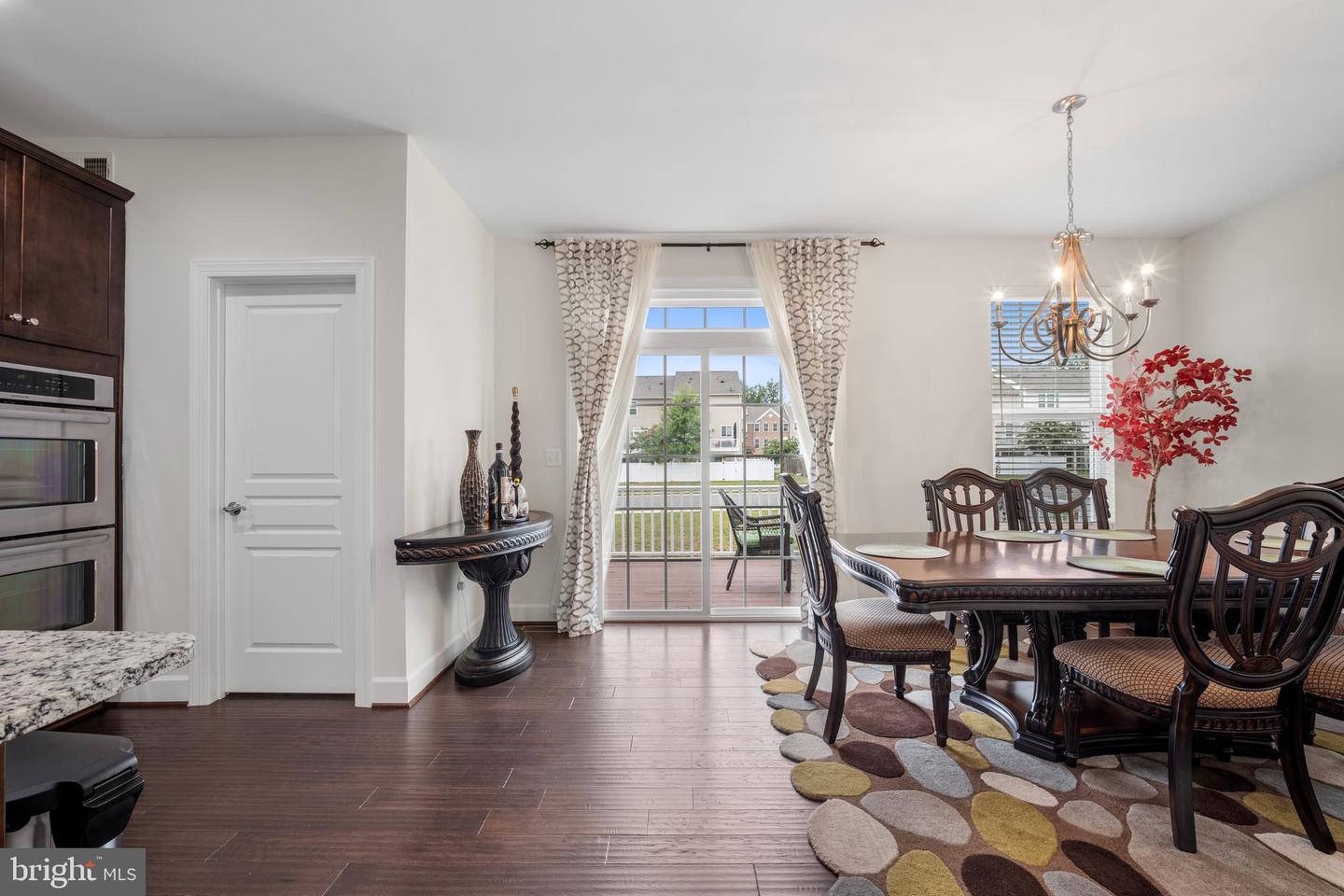 16660 BOLLING BROOK CT, WOODBRIDGE, Virginia 22191, 3 Bedrooms Bedrooms, ,3 BathroomsBathrooms,Residential,For sale,16660 BOLLING BROOK CT,VAPW2102052 MLS # VAPW2102052