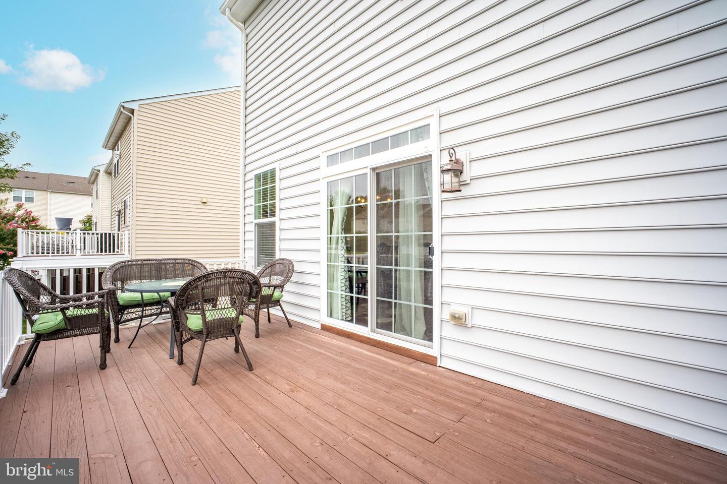 16660 BOLLING BROOK CT, WOODBRIDGE, Virginia 22191, 3 Bedrooms Bedrooms, ,3 BathroomsBathrooms,Residential,For sale,16660 BOLLING BROOK CT,VAPW2102052 MLS # VAPW2102052