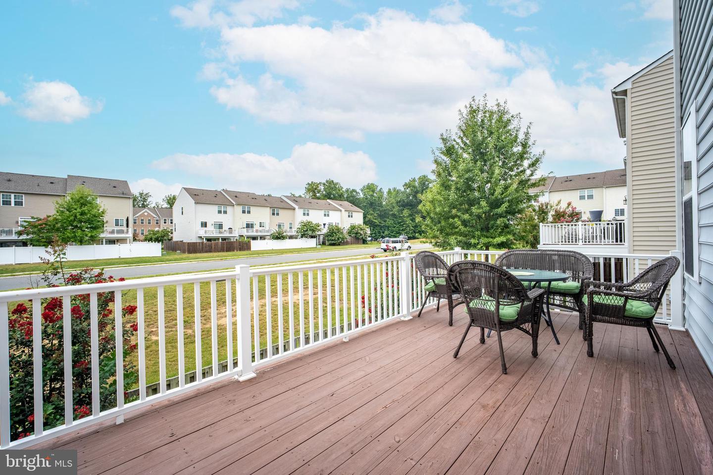 16660 BOLLING BROOK CT, WOODBRIDGE, Virginia 22191, 3 Bedrooms Bedrooms, ,3 BathroomsBathrooms,Residential,For sale,16660 BOLLING BROOK CT,VAPW2102052 MLS # VAPW2102052