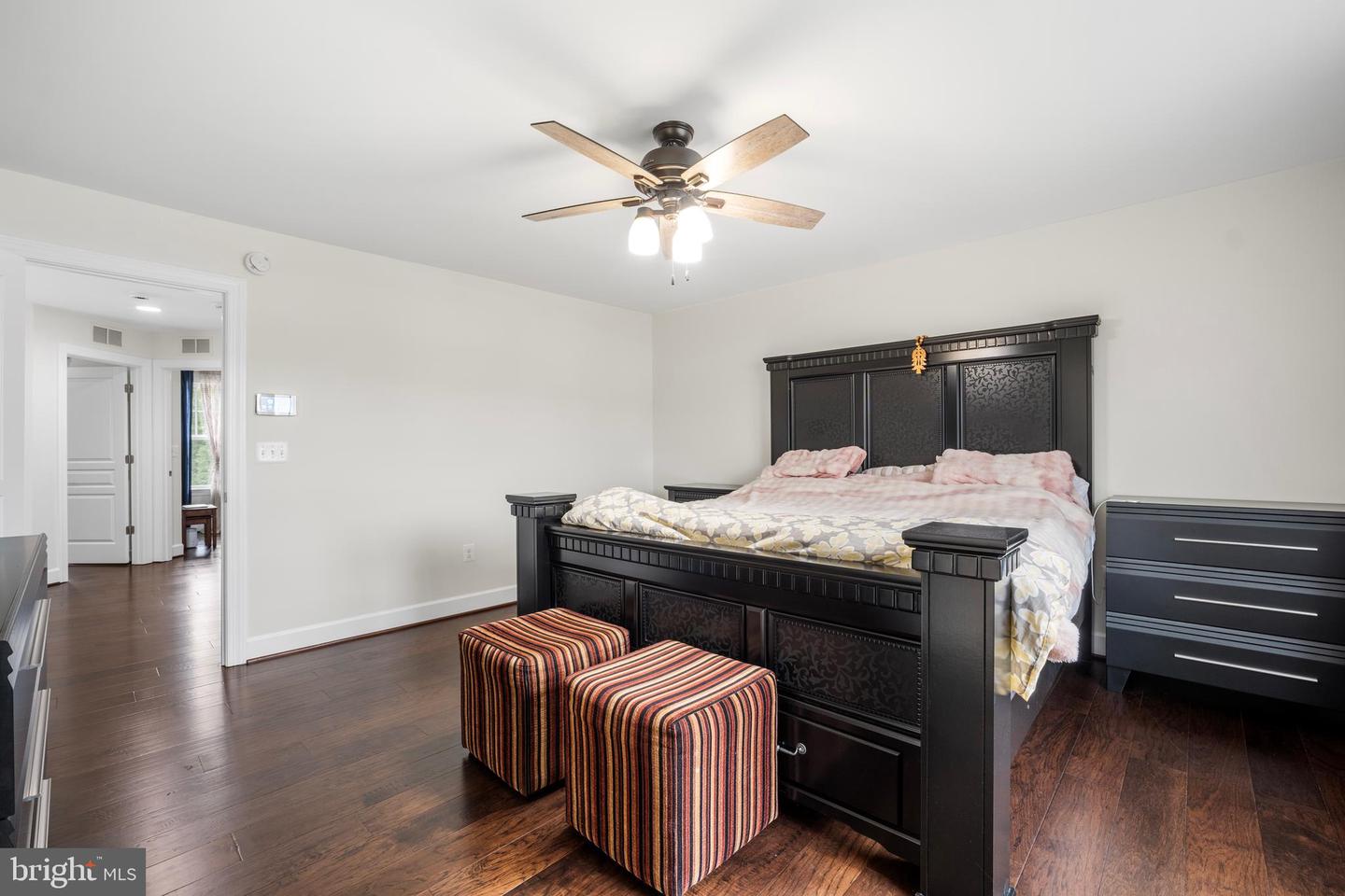 16660 BOLLING BROOK CT, WOODBRIDGE, Virginia 22191, 3 Bedrooms Bedrooms, ,3 BathroomsBathrooms,Residential,For sale,16660 BOLLING BROOK CT,VAPW2102052 MLS # VAPW2102052