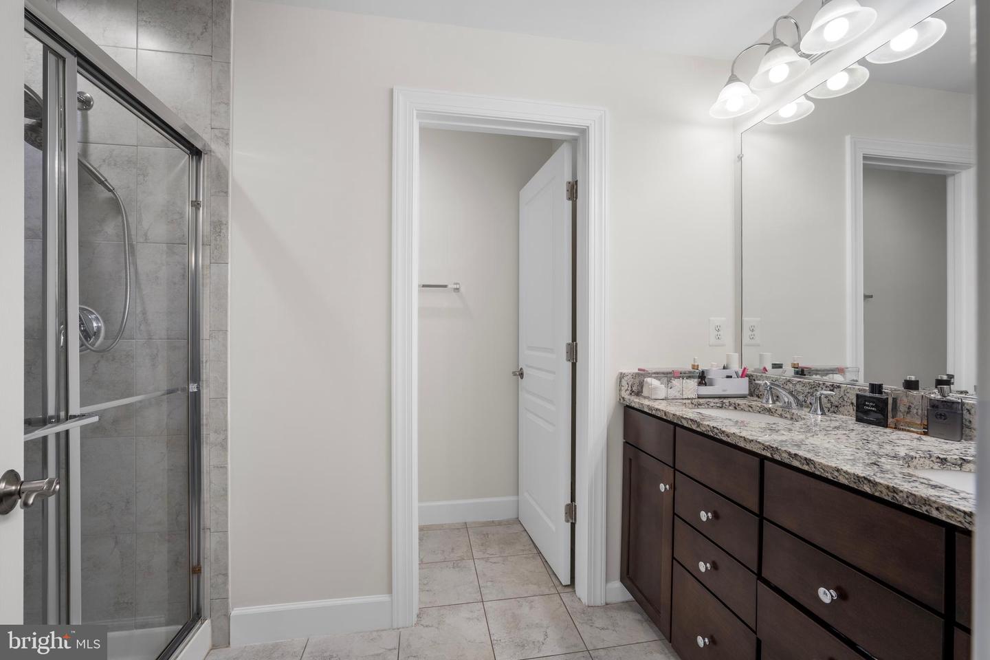 16660 BOLLING BROOK CT, WOODBRIDGE, Virginia 22191, 3 Bedrooms Bedrooms, ,3 BathroomsBathrooms,Residential,For sale,16660 BOLLING BROOK CT,VAPW2102052 MLS # VAPW2102052