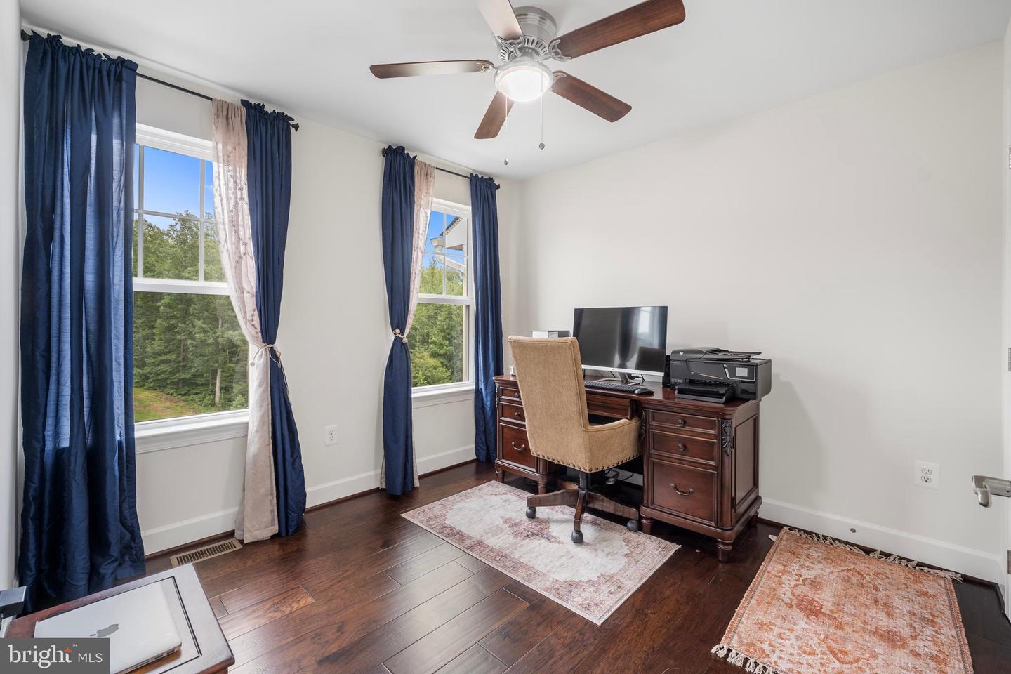 16660 BOLLING BROOK CT, WOODBRIDGE, Virginia 22191, 3 Bedrooms Bedrooms, ,3 BathroomsBathrooms,Residential,For sale,16660 BOLLING BROOK CT,VAPW2102052 MLS # VAPW2102052