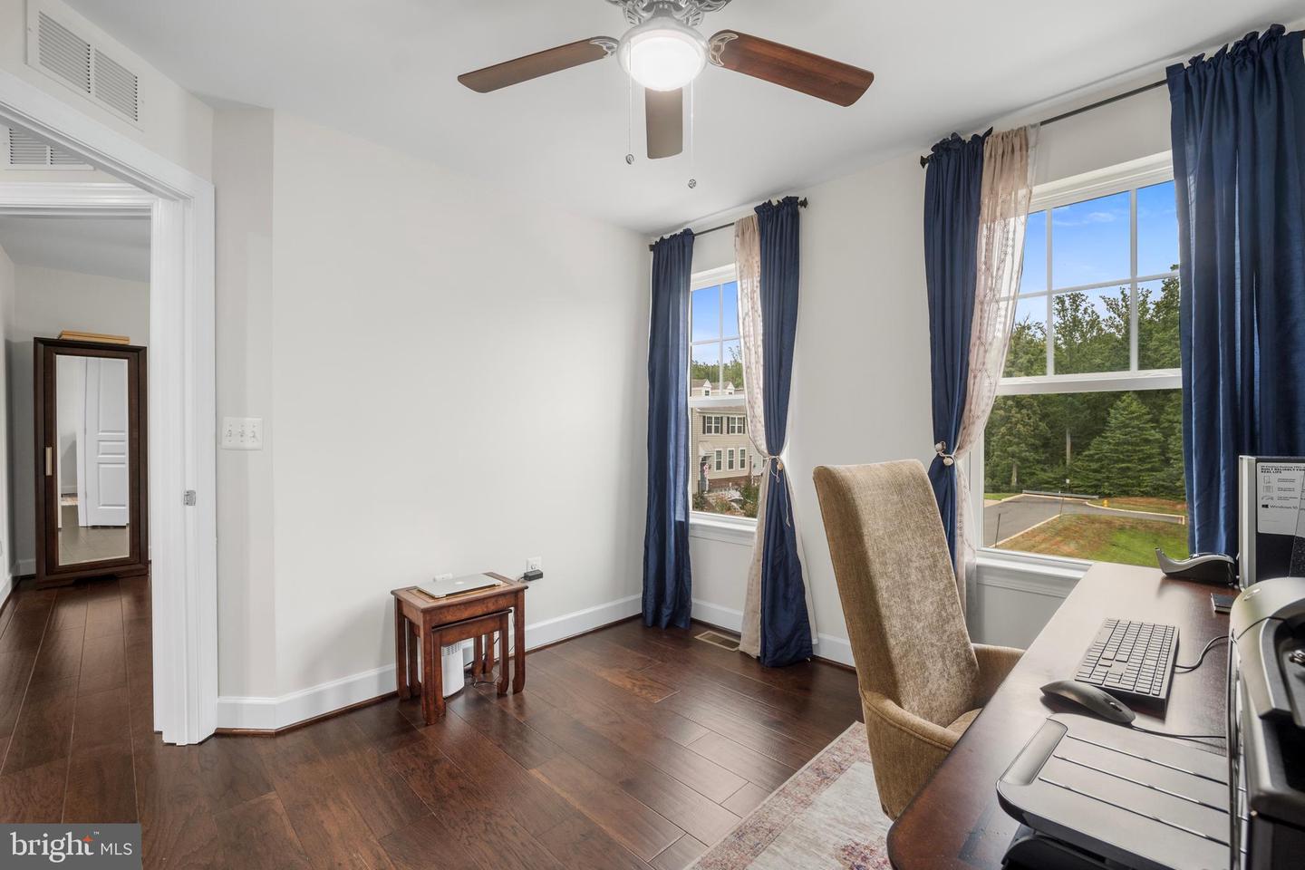 16660 BOLLING BROOK CT, WOODBRIDGE, Virginia 22191, 3 Bedrooms Bedrooms, ,3 BathroomsBathrooms,Residential,For sale,16660 BOLLING BROOK CT,VAPW2102052 MLS # VAPW2102052