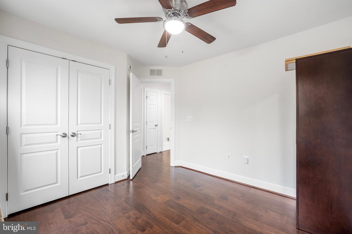 16660 BOLLING BROOK CT, WOODBRIDGE, Virginia 22191, 3 Bedrooms Bedrooms, ,3 BathroomsBathrooms,Residential,For sale,16660 BOLLING BROOK CT,VAPW2102052 MLS # VAPW2102052