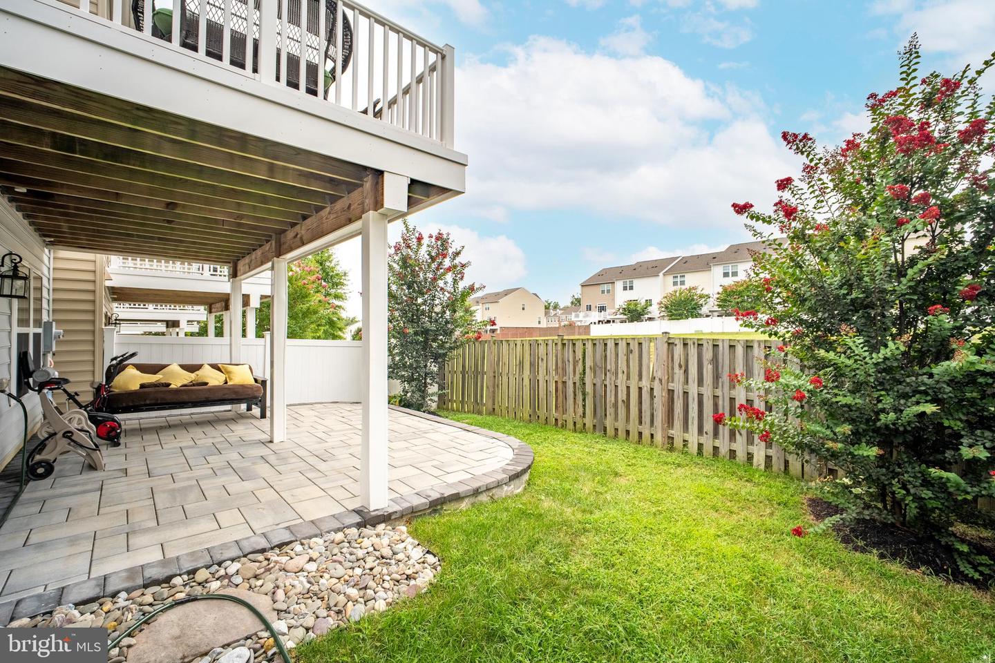 16660 BOLLING BROOK CT, WOODBRIDGE, Virginia 22191, 3 Bedrooms Bedrooms, ,3 BathroomsBathrooms,Residential,For sale,16660 BOLLING BROOK CT,VAPW2102052 MLS # VAPW2102052