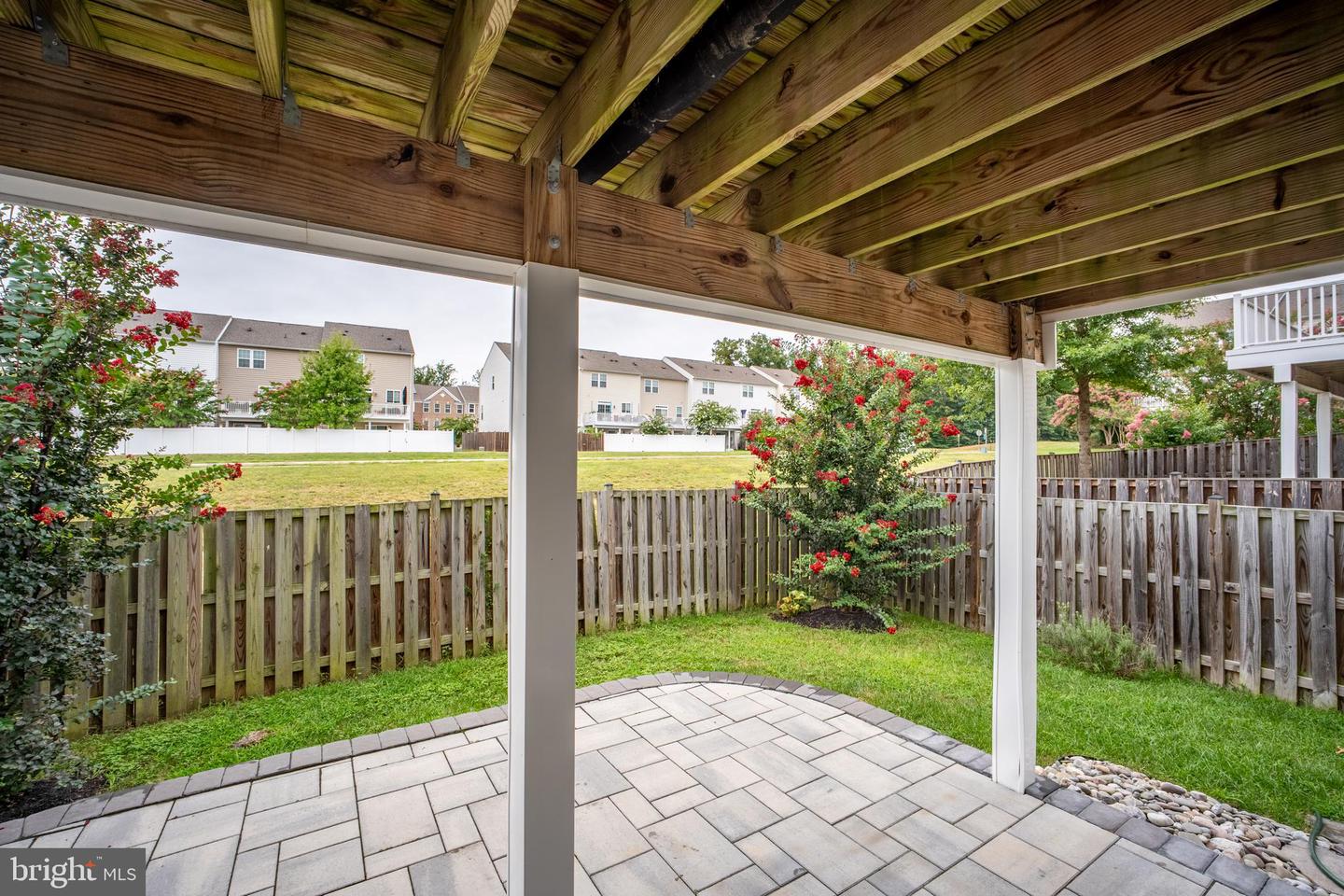 16660 BOLLING BROOK CT, WOODBRIDGE, Virginia 22191, 3 Bedrooms Bedrooms, ,3 BathroomsBathrooms,Residential,For sale,16660 BOLLING BROOK CT,VAPW2102052 MLS # VAPW2102052