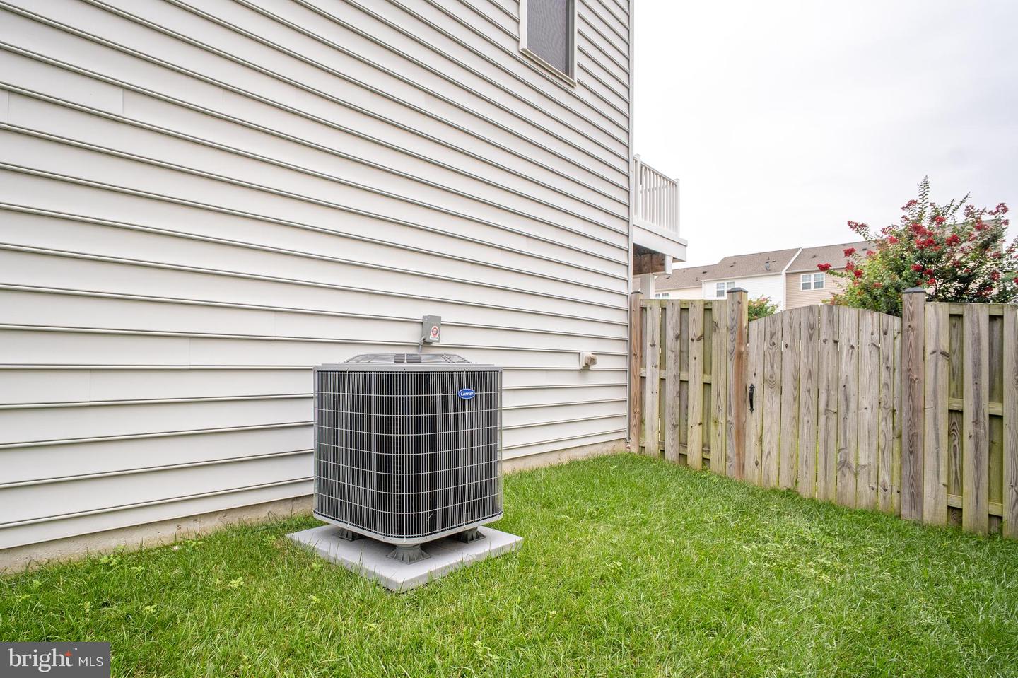 16660 BOLLING BROOK CT, WOODBRIDGE, Virginia 22191, 3 Bedrooms Bedrooms, ,3 BathroomsBathrooms,Residential,For sale,16660 BOLLING BROOK CT,VAPW2102052 MLS # VAPW2102052