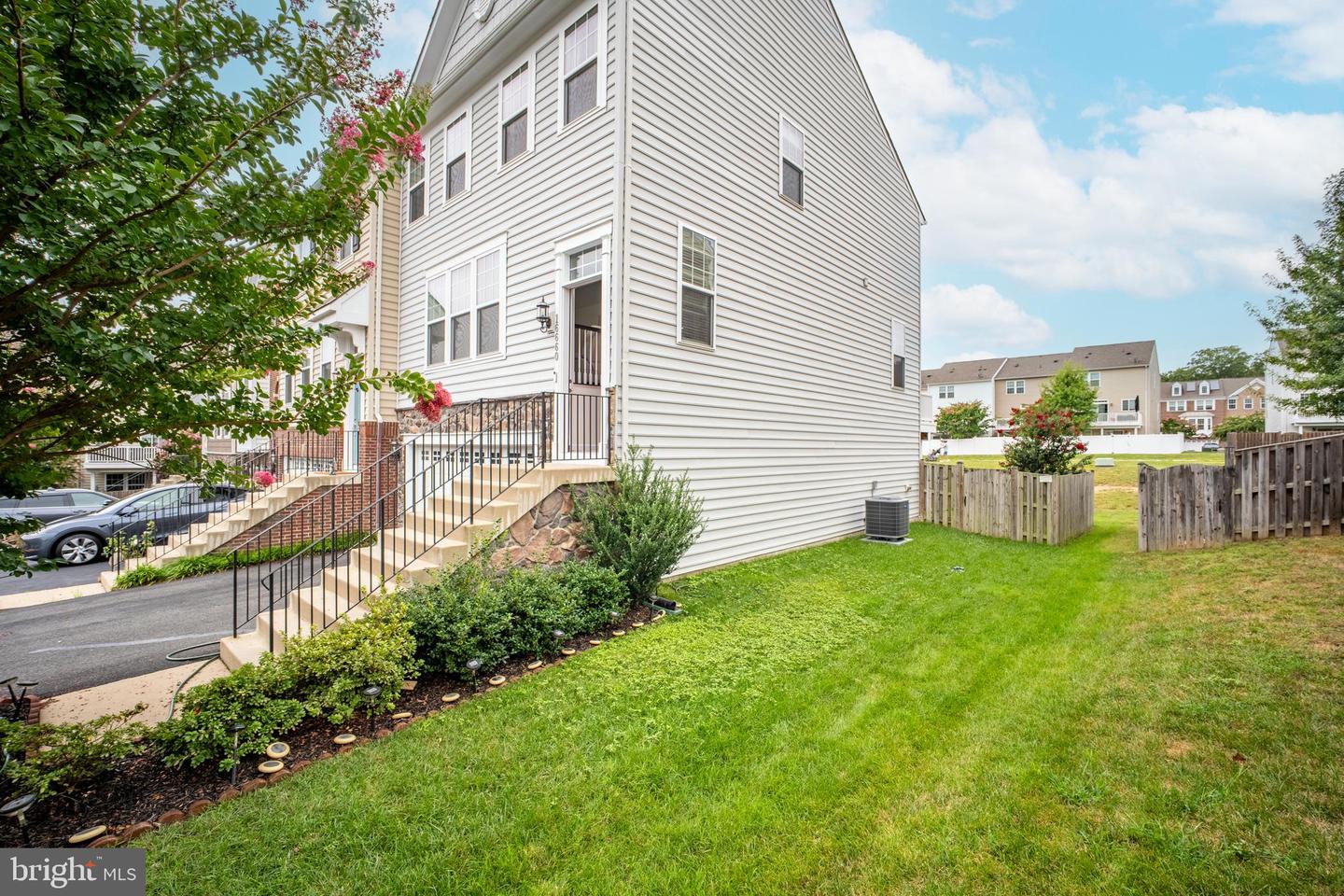 16660 BOLLING BROOK CT, WOODBRIDGE, Virginia 22191, 3 Bedrooms Bedrooms, ,3 BathroomsBathrooms,Residential,For sale,16660 BOLLING BROOK CT,VAPW2102052 MLS # VAPW2102052