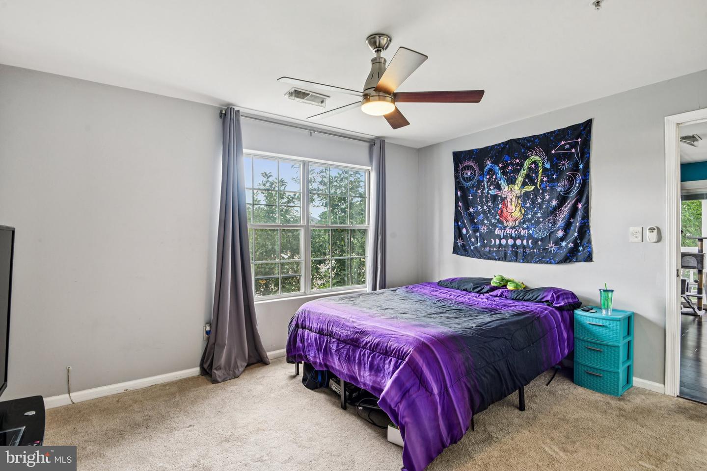 8107 LACY DR #201, MANASSAS, Virginia 20109, 2 Bedrooms Bedrooms, ,2 BathroomsBathrooms,Residential,For sale,8107 LACY DR #201,VAPW2102088 MLS # VAPW2102088