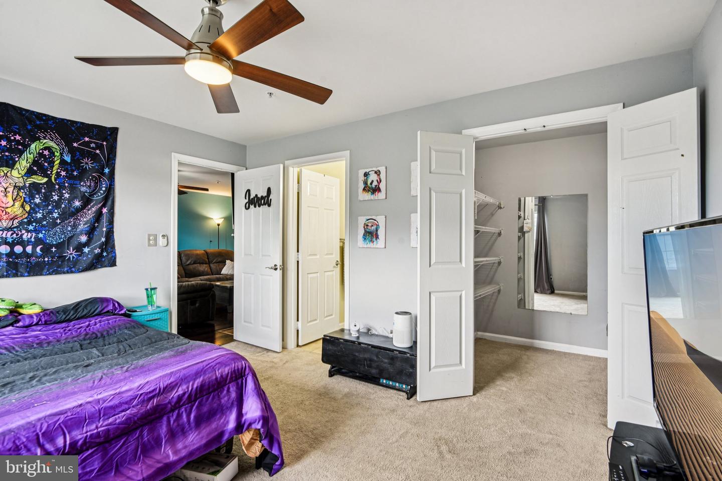 8107 LACY DR #201, MANASSAS, Virginia 20109, 2 Bedrooms Bedrooms, ,2 BathroomsBathrooms,Residential,For sale,8107 LACY DR #201,VAPW2102088 MLS # VAPW2102088