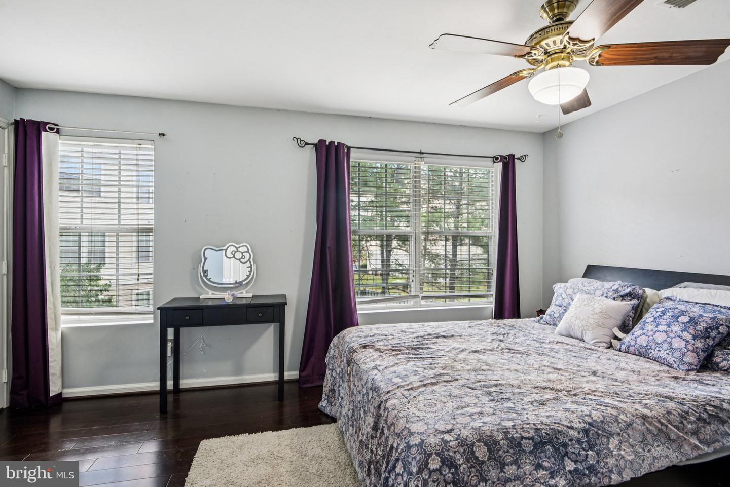 8107 LACY DR #201, MANASSAS, Virginia 20109, 2 Bedrooms Bedrooms, ,2 BathroomsBathrooms,Residential,For sale,8107 LACY DR #201,VAPW2102088 MLS # VAPW2102088