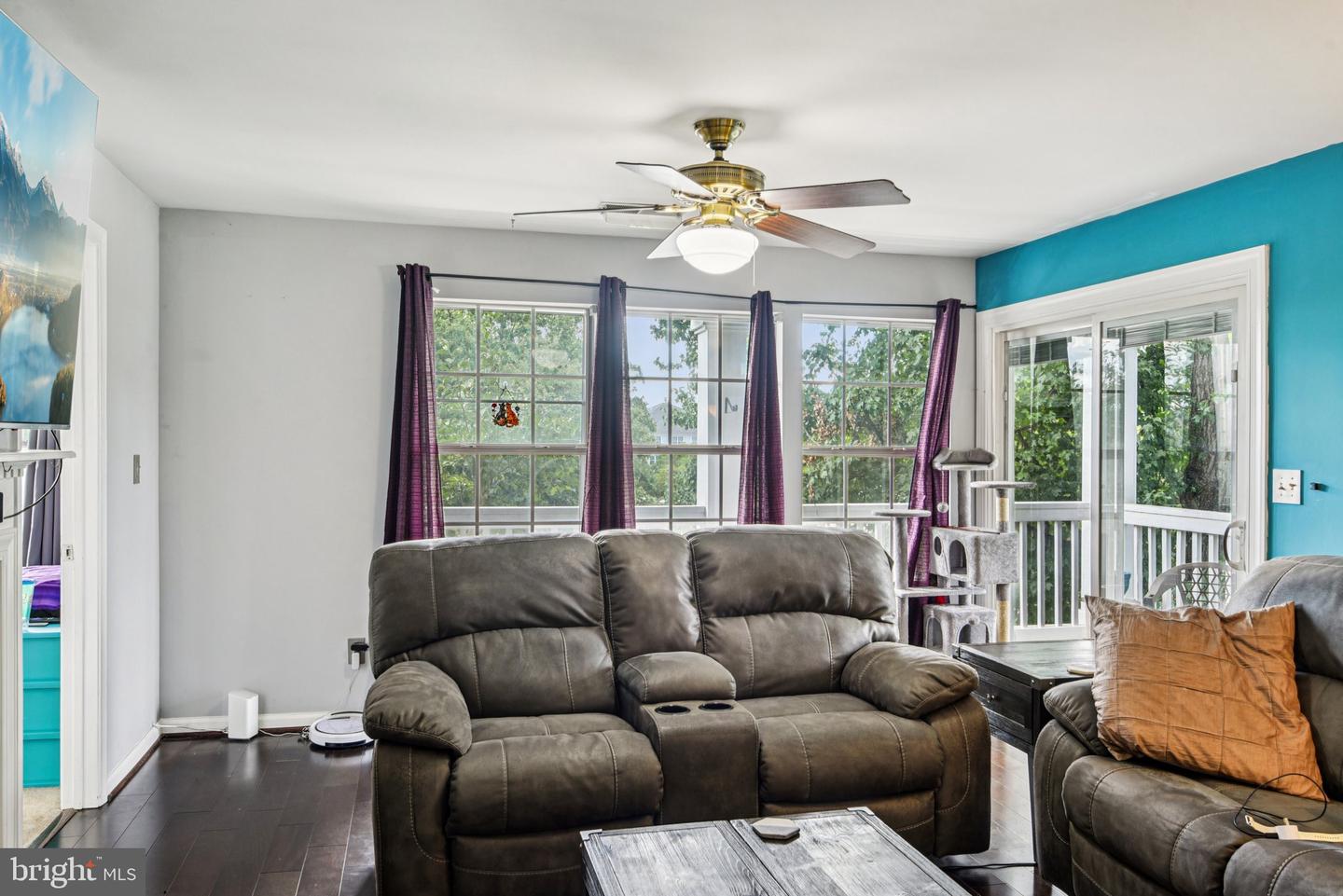 8107 LACY DR #201, MANASSAS, Virginia 20109, 2 Bedrooms Bedrooms, ,2 BathroomsBathrooms,Residential,For sale,8107 LACY DR #201,VAPW2102088 MLS # VAPW2102088