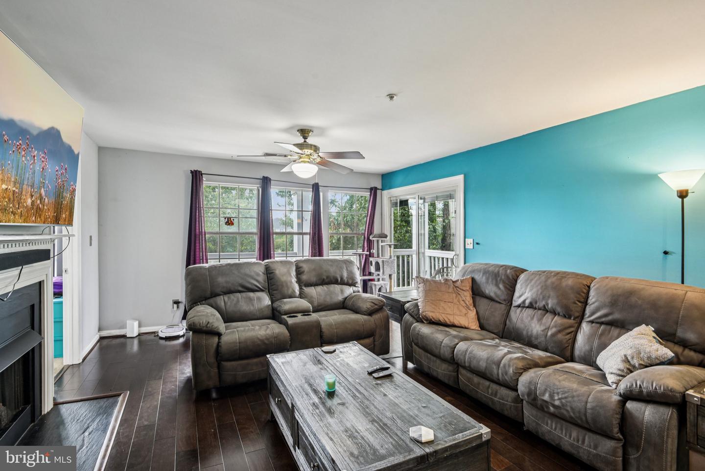 8107 LACY DR #201, MANASSAS, Virginia 20109, 2 Bedrooms Bedrooms, ,2 BathroomsBathrooms,Residential,For sale,8107 LACY DR #201,VAPW2102088 MLS # VAPW2102088