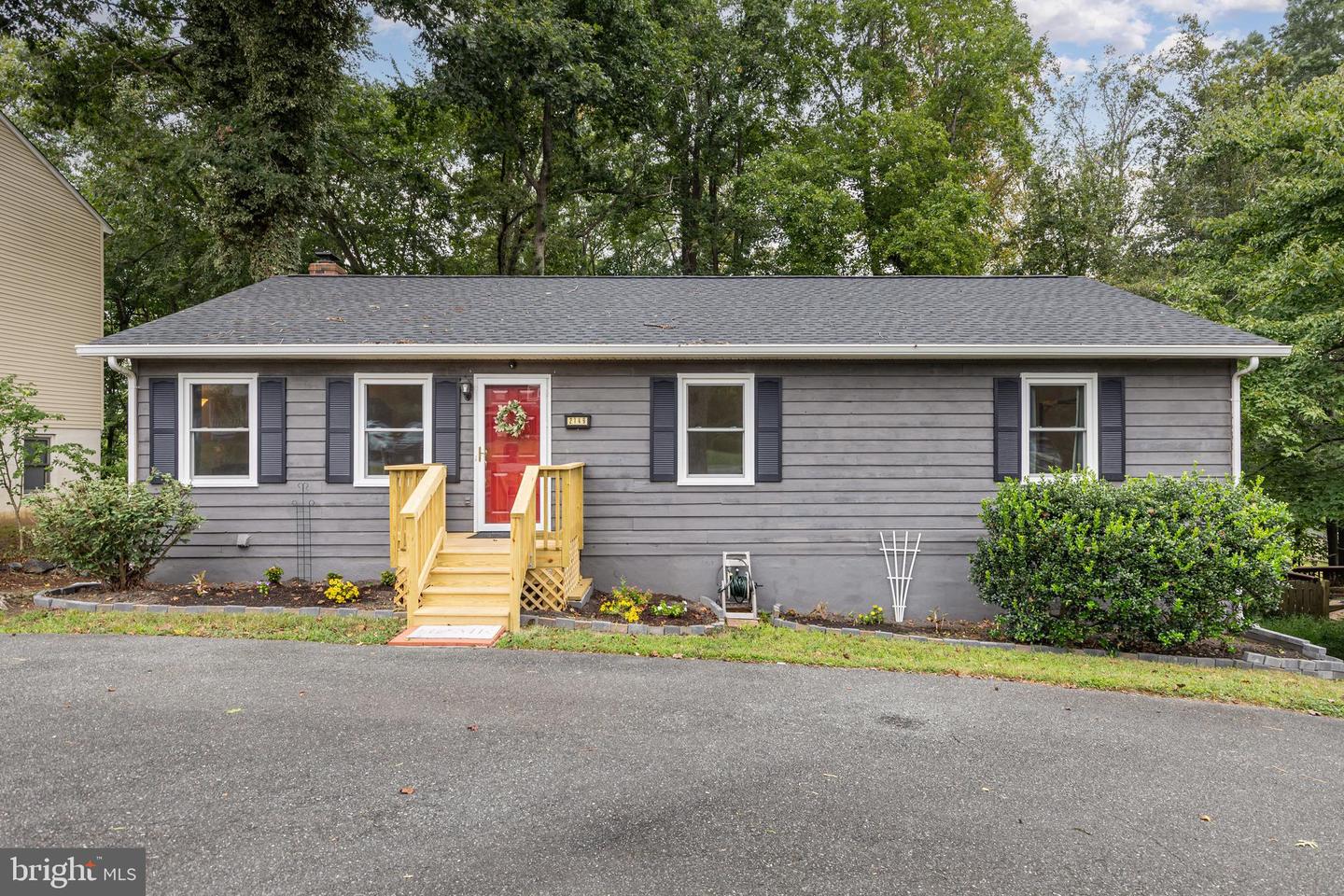 2149 AQUIA DR, STAFFORD, Virginia 22554, 4 Bedrooms Bedrooms, 12 Rooms Rooms,2 BathroomsBathrooms,Residential,For sale,2149 AQUIA DR,VAST2041992 MLS # VAST2041992