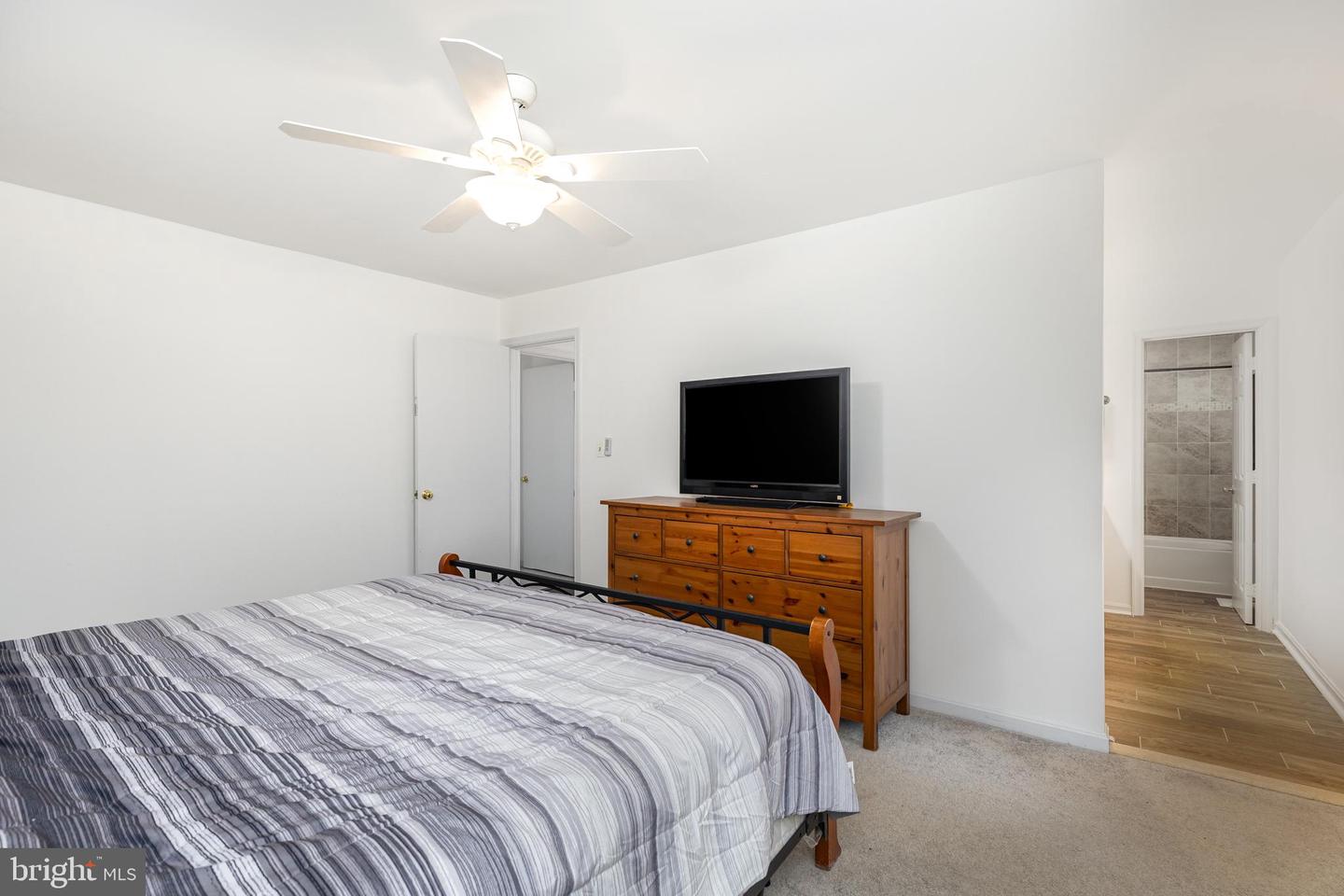 2149 AQUIA DR, STAFFORD, Virginia 22554, 4 Bedrooms Bedrooms, 12 Rooms Rooms,2 BathroomsBathrooms,Residential,For sale,2149 AQUIA DR,VAST2041992 MLS # VAST2041992