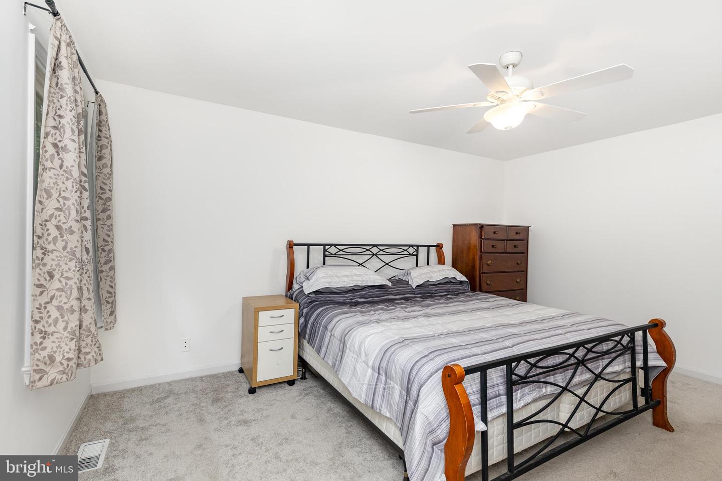 2149 AQUIA DR, STAFFORD, Virginia 22554, 4 Bedrooms Bedrooms, 12 Rooms Rooms,2 BathroomsBathrooms,Residential,For sale,2149 AQUIA DR,VAST2041992 MLS # VAST2041992
