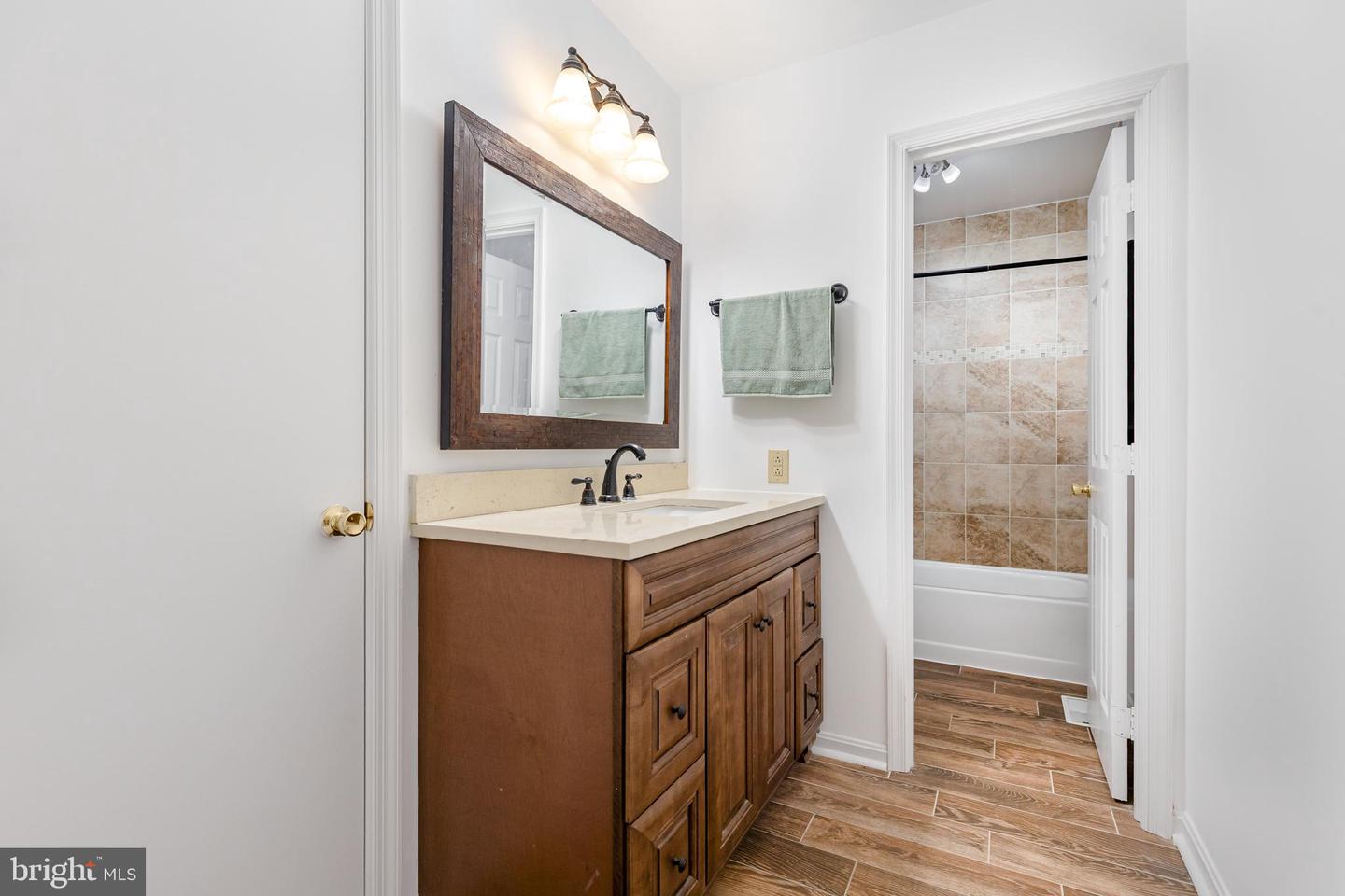2149 AQUIA DR, STAFFORD, Virginia 22554, 4 Bedrooms Bedrooms, 12 Rooms Rooms,2 BathroomsBathrooms,Residential,For sale,2149 AQUIA DR,VAST2041992 MLS # VAST2041992