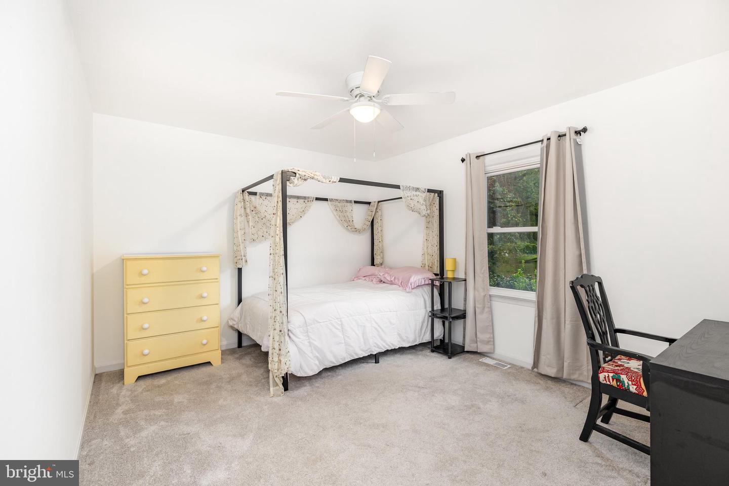 2149 AQUIA DR, STAFFORD, Virginia 22554, 4 Bedrooms Bedrooms, 12 Rooms Rooms,2 BathroomsBathrooms,Residential,For sale,2149 AQUIA DR,VAST2041992 MLS # VAST2041992