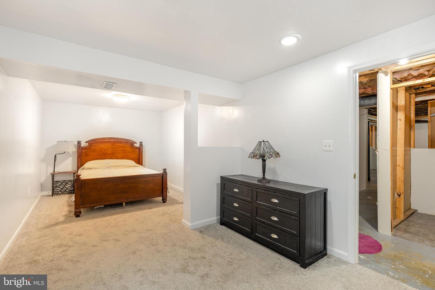 2149 AQUIA DR, STAFFORD, Virginia 22554, 4 Bedrooms Bedrooms, 12 Rooms Rooms,2 BathroomsBathrooms,Residential,For sale,2149 AQUIA DR,VAST2041992 MLS # VAST2041992