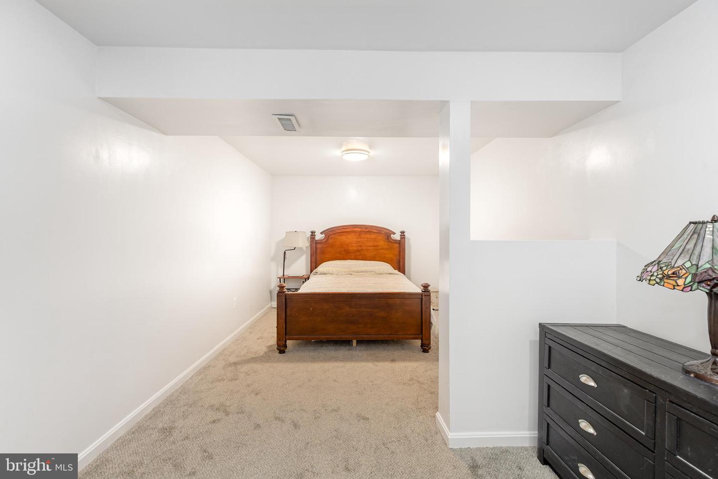 2149 AQUIA DR, STAFFORD, Virginia 22554, 4 Bedrooms Bedrooms, 12 Rooms Rooms,2 BathroomsBathrooms,Residential,For sale,2149 AQUIA DR,VAST2041992 MLS # VAST2041992