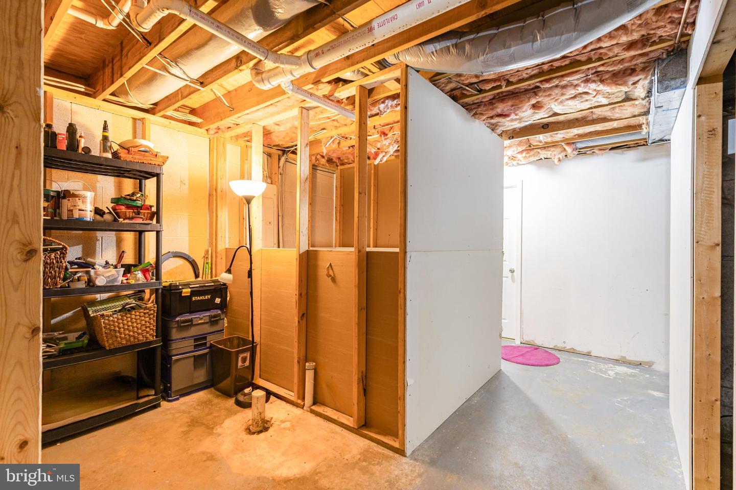 2149 AQUIA DR, STAFFORD, Virginia 22554, 4 Bedrooms Bedrooms, 12 Rooms Rooms,2 BathroomsBathrooms,Residential,For sale,2149 AQUIA DR,VAST2041992 MLS # VAST2041992