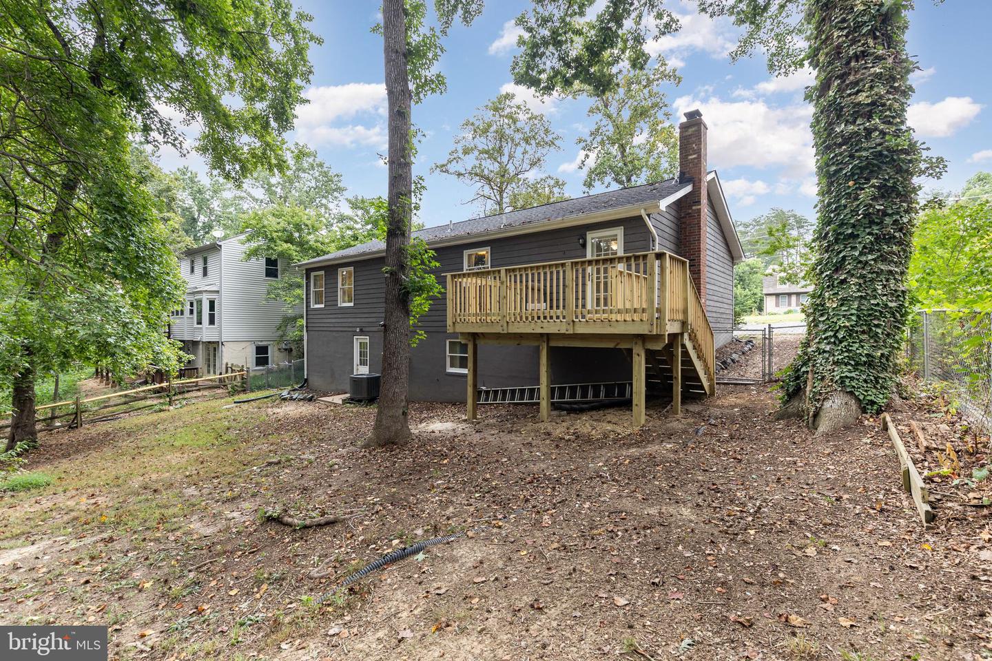 2149 AQUIA DR, STAFFORD, Virginia 22554, 4 Bedrooms Bedrooms, 12 Rooms Rooms,2 BathroomsBathrooms,Residential,For sale,2149 AQUIA DR,VAST2041992 MLS # VAST2041992