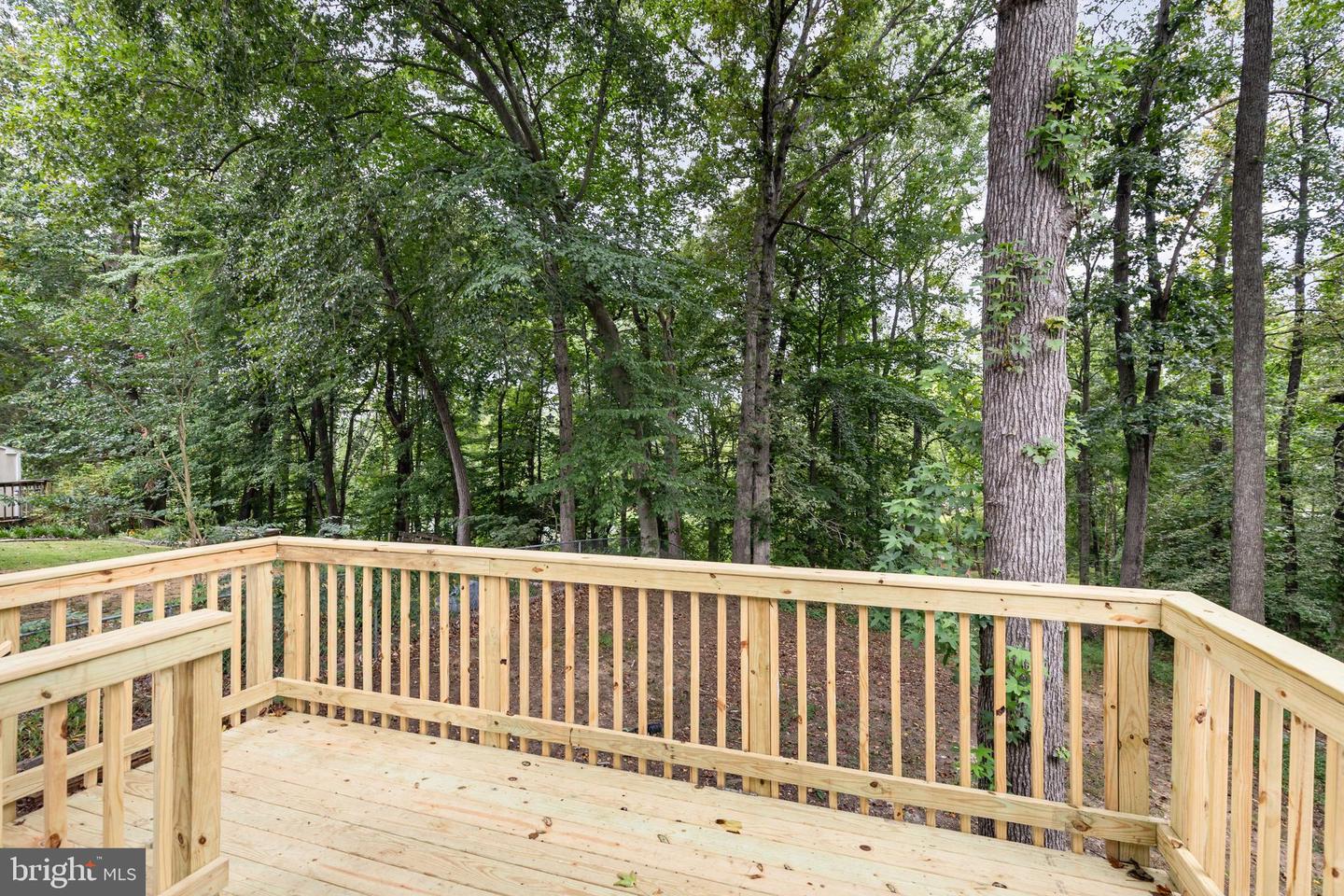 2149 AQUIA DR, STAFFORD, Virginia 22554, 4 Bedrooms Bedrooms, 12 Rooms Rooms,2 BathroomsBathrooms,Residential,For sale,2149 AQUIA DR,VAST2041992 MLS # VAST2041992