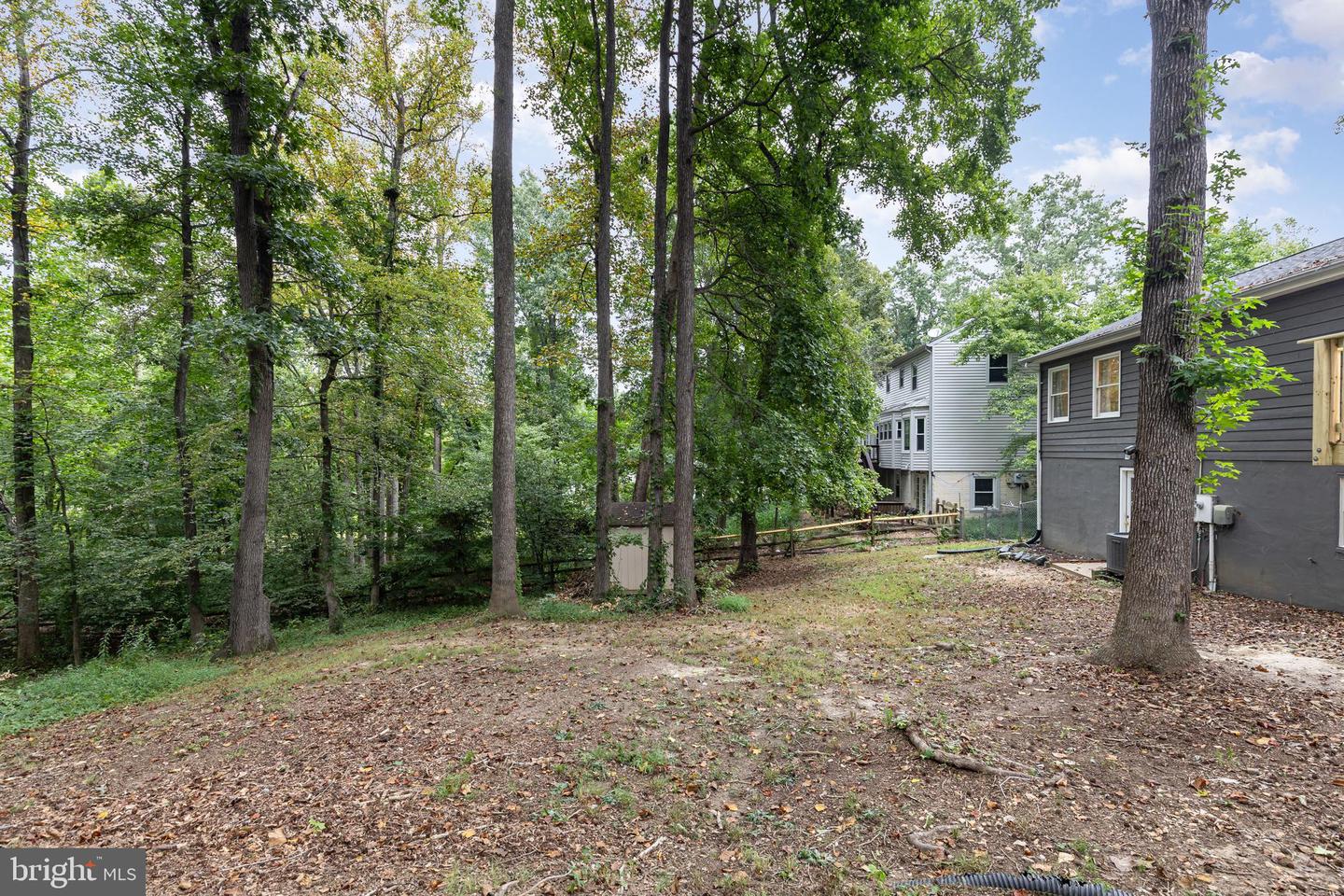 2149 AQUIA DR, STAFFORD, Virginia 22554, 4 Bedrooms Bedrooms, 12 Rooms Rooms,2 BathroomsBathrooms,Residential,For sale,2149 AQUIA DR,VAST2041992 MLS # VAST2041992