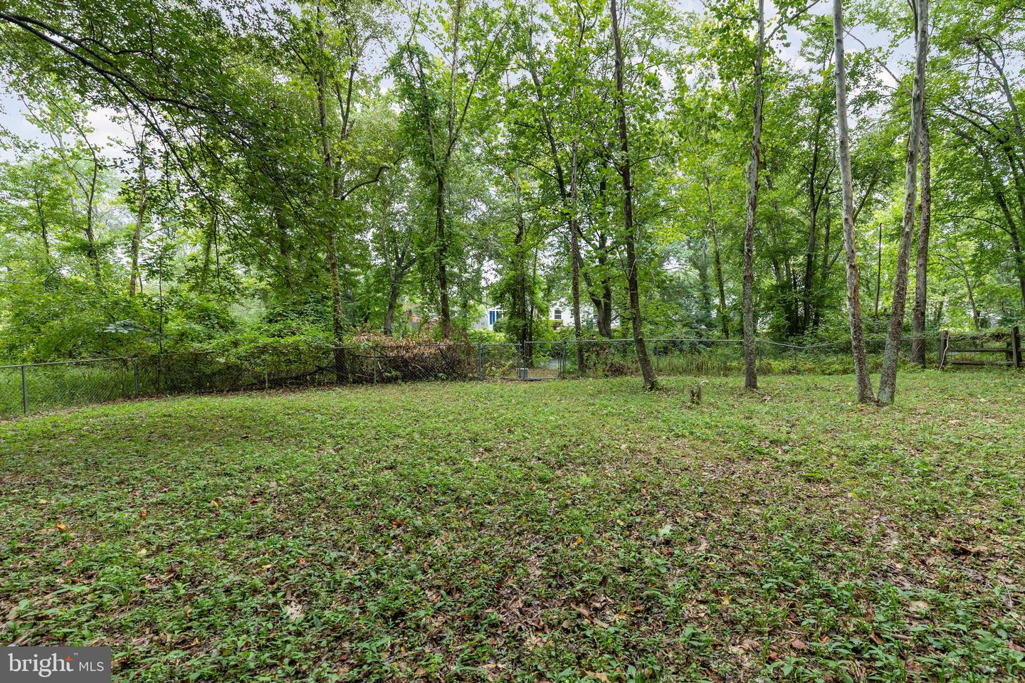 2149 AQUIA DR, STAFFORD, Virginia 22554, 4 Bedrooms Bedrooms, 12 Rooms Rooms,2 BathroomsBathrooms,Residential,For sale,2149 AQUIA DR,VAST2041992 MLS # VAST2041992