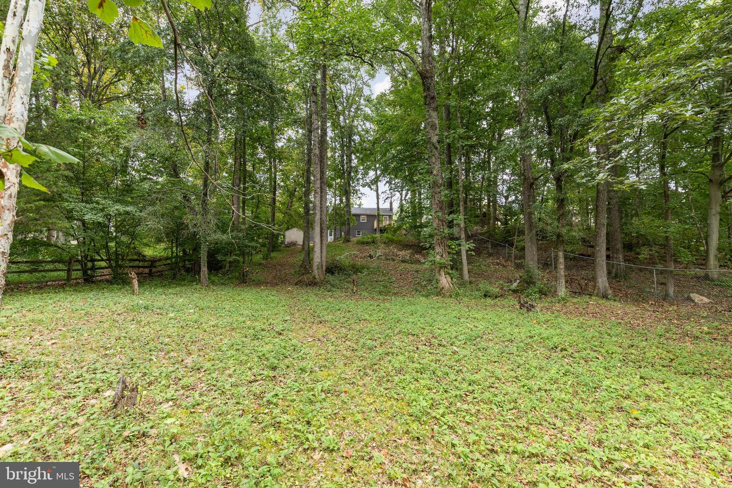 2149 AQUIA DR, STAFFORD, Virginia 22554, 4 Bedrooms Bedrooms, 12 Rooms Rooms,2 BathroomsBathrooms,Residential,For sale,2149 AQUIA DR,VAST2041992 MLS # VAST2041992