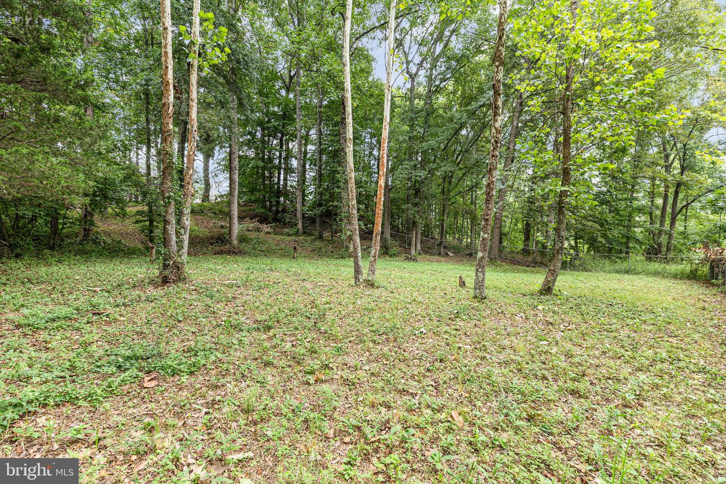 2149 AQUIA DR, STAFFORD, Virginia 22554, 4 Bedrooms Bedrooms, 12 Rooms Rooms,2 BathroomsBathrooms,Residential,For sale,2149 AQUIA DR,VAST2041992 MLS # VAST2041992