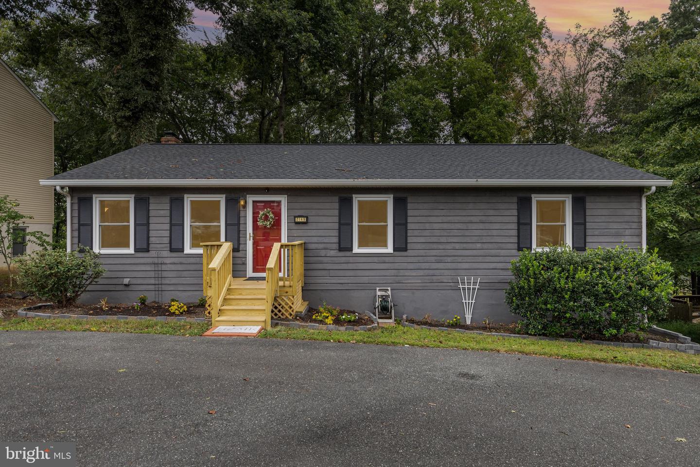 2149 AQUIA DR, STAFFORD, Virginia 22554, 4 Bedrooms Bedrooms, 12 Rooms Rooms,2 BathroomsBathrooms,Residential,For sale,2149 AQUIA DR,VAST2041992 MLS # VAST2041992