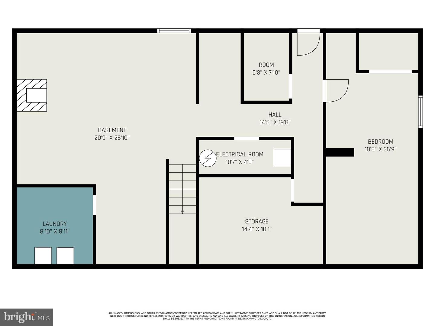 2149 AQUIA DR, STAFFORD, Virginia 22554, 4 Bedrooms Bedrooms, 12 Rooms Rooms,2 BathroomsBathrooms,Residential,For sale,2149 AQUIA DR,VAST2041992 MLS # VAST2041992