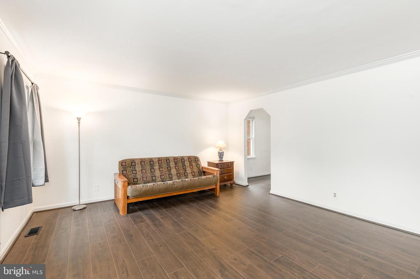 2149 AQUIA DR, STAFFORD, Virginia 22554, 4 Bedrooms Bedrooms, 12 Rooms Rooms,2 BathroomsBathrooms,Residential,For sale,2149 AQUIA DR,VAST2041992 MLS # VAST2041992