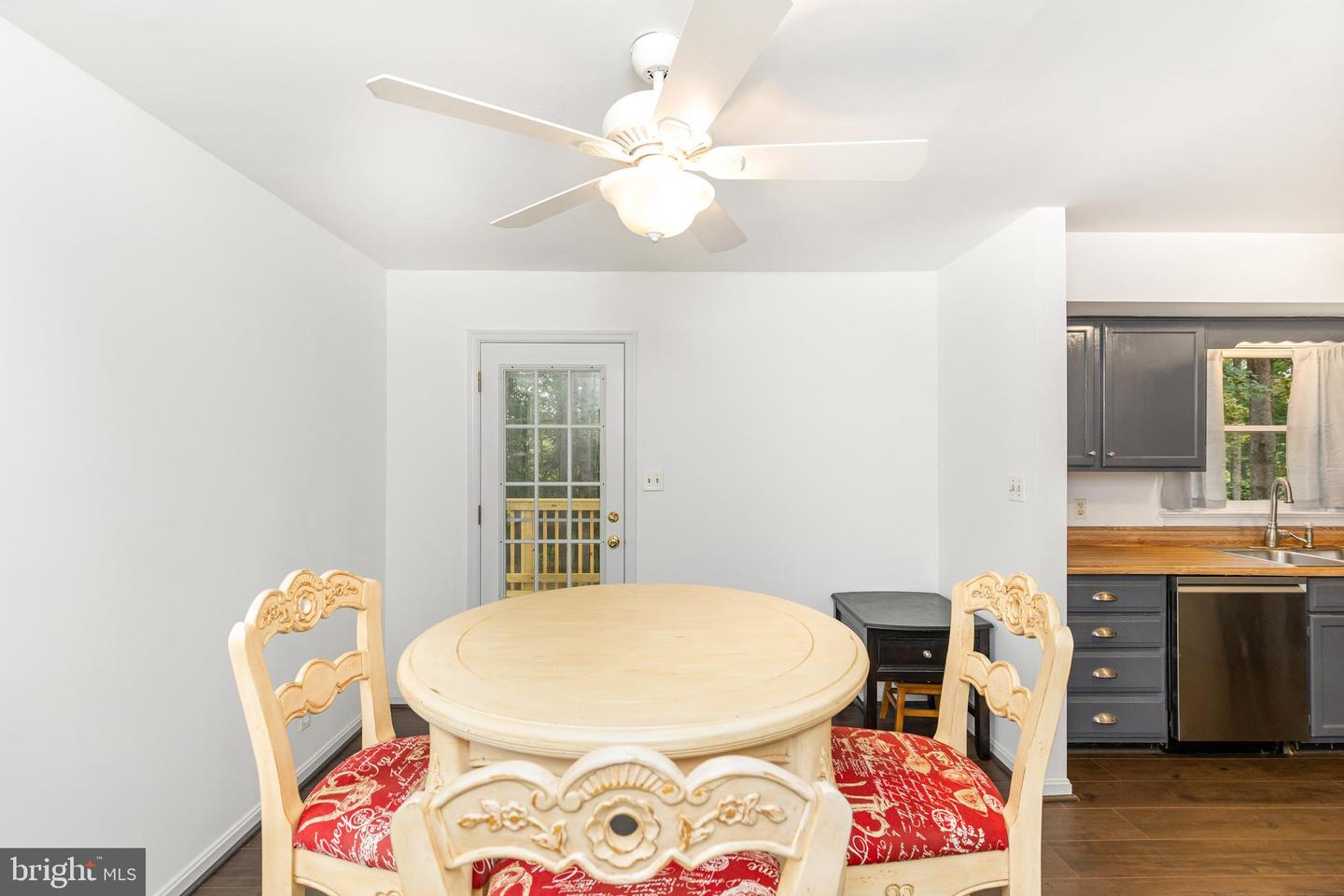 2149 AQUIA DR, STAFFORD, Virginia 22554, 4 Bedrooms Bedrooms, 12 Rooms Rooms,2 BathroomsBathrooms,Residential,For sale,2149 AQUIA DR,VAST2041992 MLS # VAST2041992