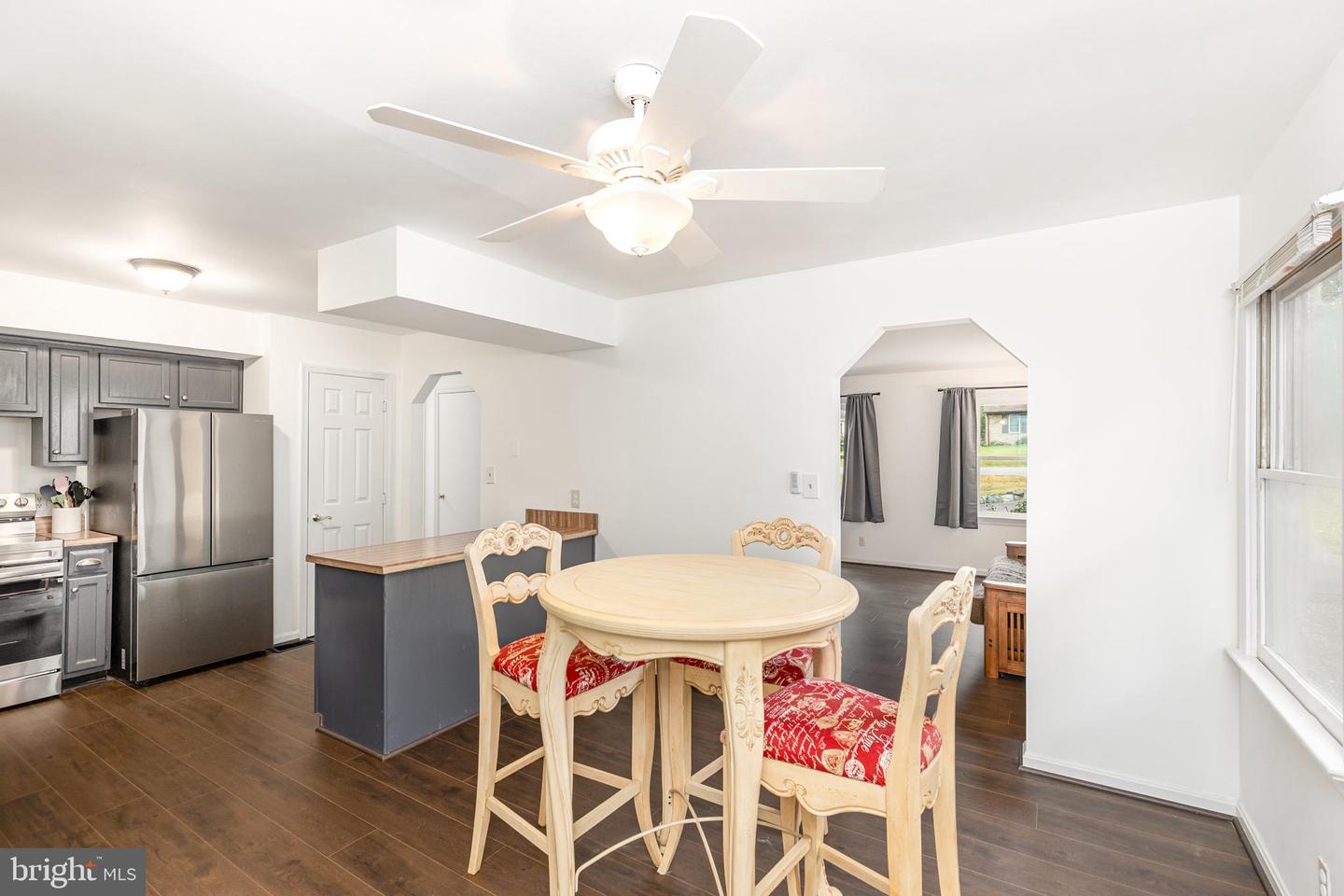 2149 AQUIA DR, STAFFORD, Virginia 22554, 4 Bedrooms Bedrooms, 12 Rooms Rooms,2 BathroomsBathrooms,Residential,For sale,2149 AQUIA DR,VAST2041992 MLS # VAST2041992