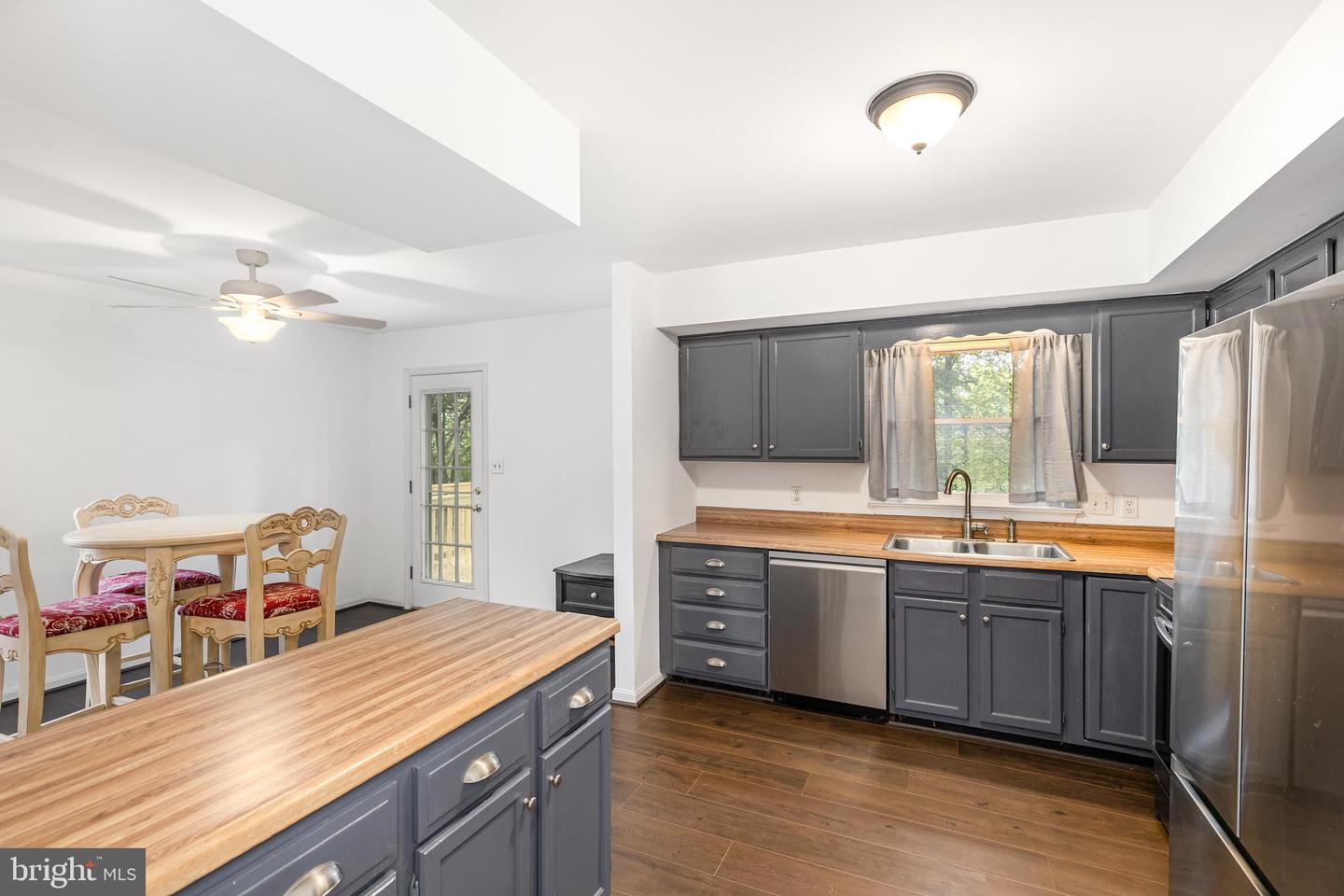 2149 AQUIA DR, STAFFORD, Virginia 22554, 4 Bedrooms Bedrooms, 12 Rooms Rooms,2 BathroomsBathrooms,Residential,For sale,2149 AQUIA DR,VAST2041992 MLS # VAST2041992