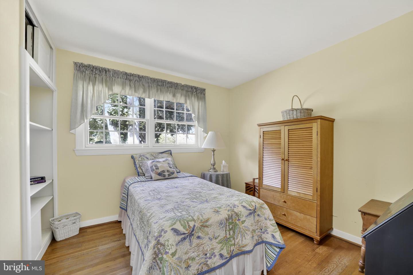 7901 CANDLEWOOD DR, ALEXANDRIA, Virginia 22306, 3 Bedrooms Bedrooms, ,2 BathroomsBathrooms,Residential,For sale,7901 CANDLEWOOD DR,VAFX2262530 MLS # VAFX2262530