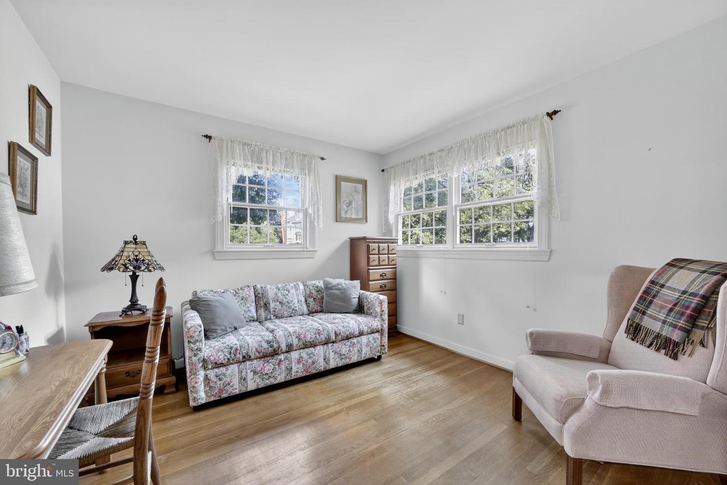 7901 CANDLEWOOD DR, ALEXANDRIA, Virginia 22306, 3 Bedrooms Bedrooms, ,2 BathroomsBathrooms,Residential,For sale,7901 CANDLEWOOD DR,VAFX2262530 MLS # VAFX2262530