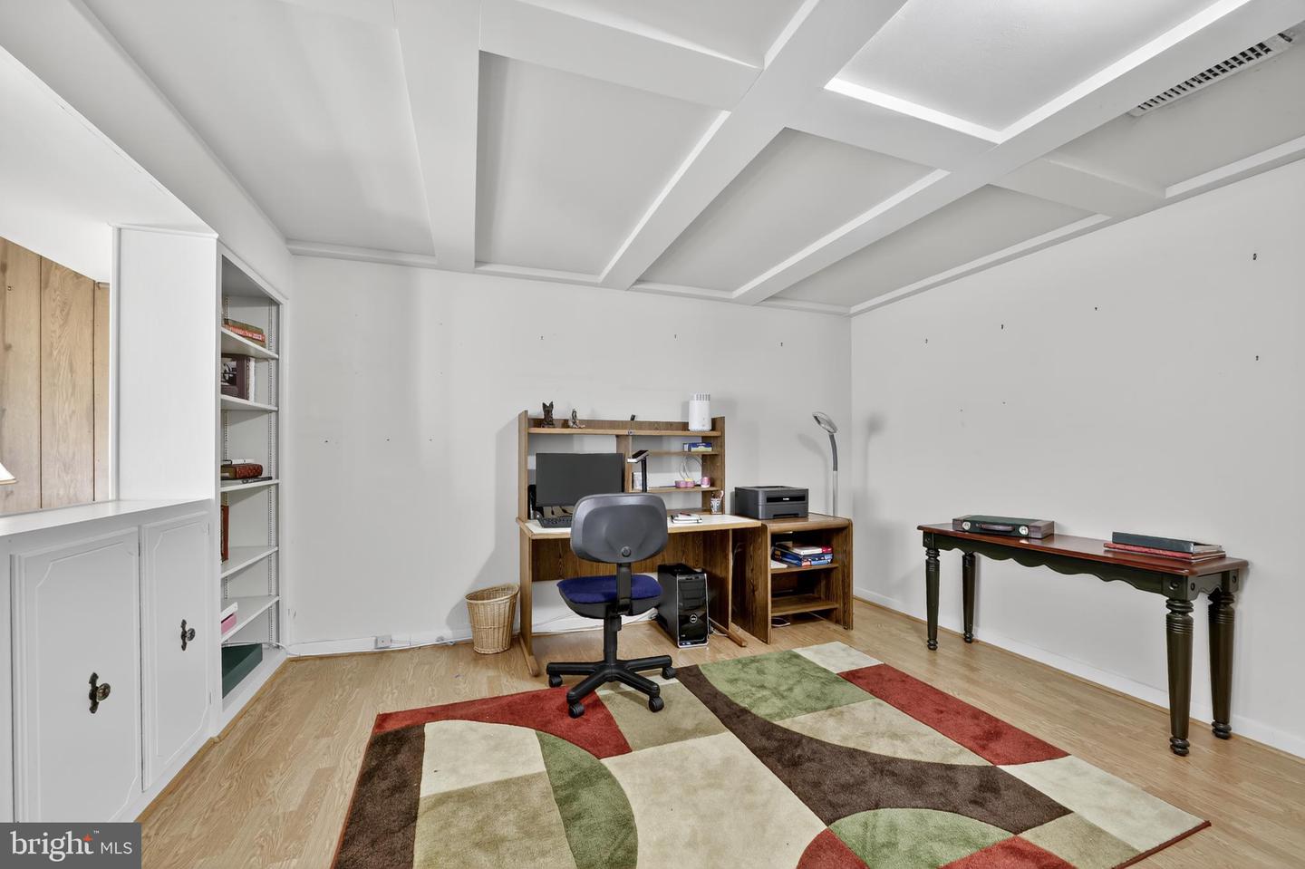 7901 CANDLEWOOD DR, ALEXANDRIA, Virginia 22306, 3 Bedrooms Bedrooms, ,2 BathroomsBathrooms,Residential,For sale,7901 CANDLEWOOD DR,VAFX2262530 MLS # VAFX2262530