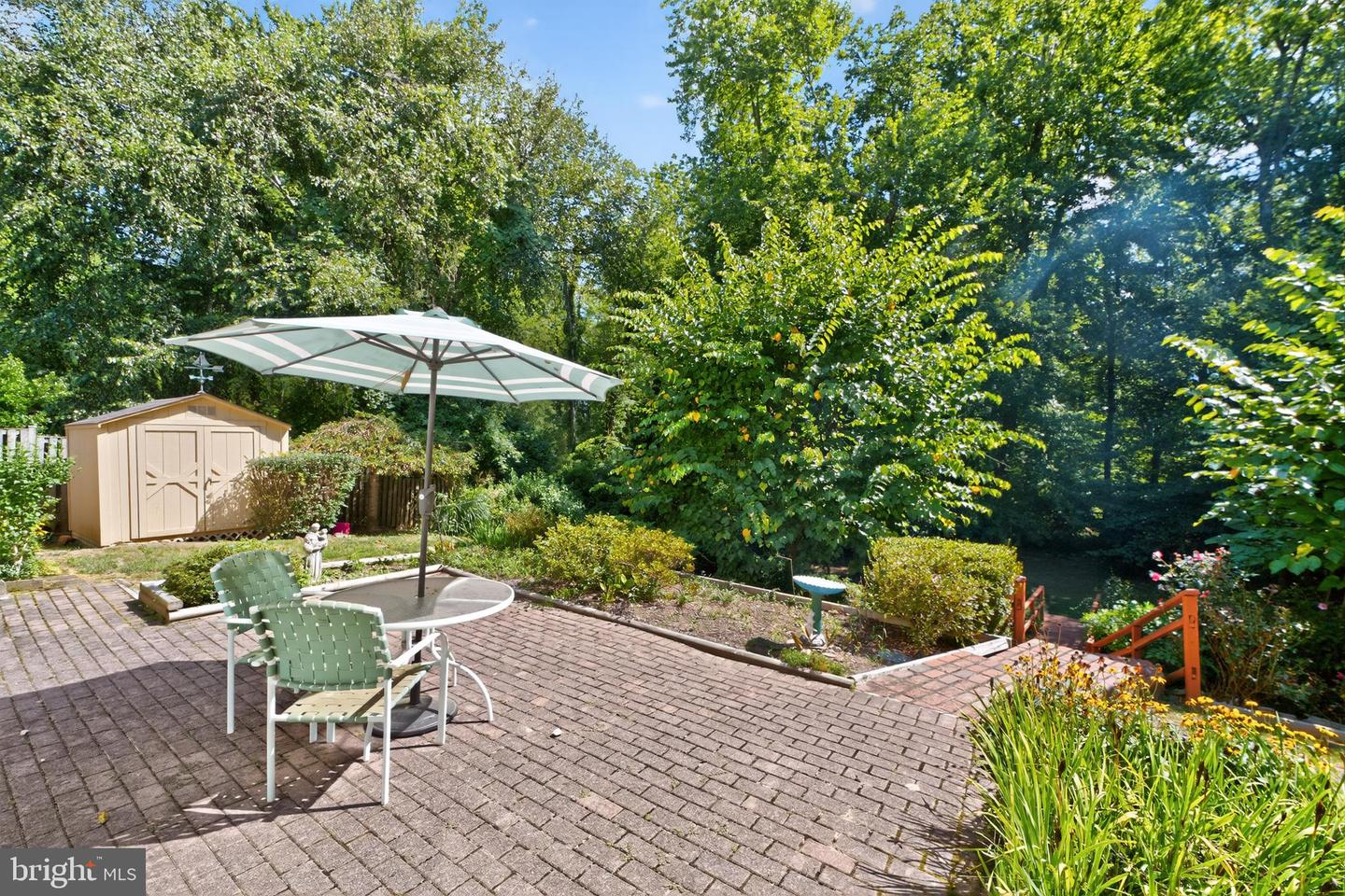 7901 CANDLEWOOD DR, ALEXANDRIA, Virginia 22306, 3 Bedrooms Bedrooms, ,2 BathroomsBathrooms,Residential,For sale,7901 CANDLEWOOD DR,VAFX2262530 MLS # VAFX2262530