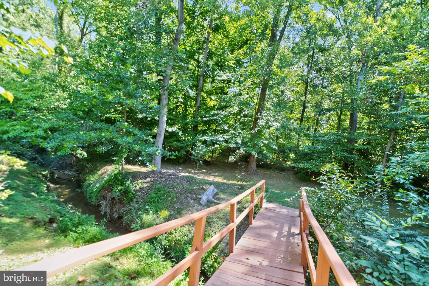 7901 CANDLEWOOD DR, ALEXANDRIA, Virginia 22306, 3 Bedrooms Bedrooms, ,2 BathroomsBathrooms,Residential,For sale,7901 CANDLEWOOD DR,VAFX2262530 MLS # VAFX2262530