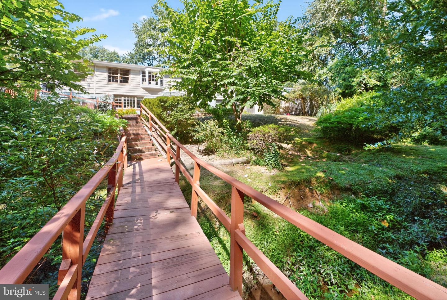 7901 CANDLEWOOD DR, ALEXANDRIA, Virginia 22306, 3 Bedrooms Bedrooms, ,2 BathroomsBathrooms,Residential,For sale,7901 CANDLEWOOD DR,VAFX2262530 MLS # VAFX2262530