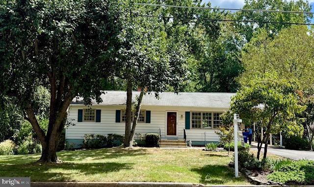 7901 CANDLEWOOD DR, ALEXANDRIA, Virginia 22306, 3 Bedrooms Bedrooms, ,2 BathroomsBathrooms,Residential,For sale,7901 CANDLEWOOD DR,VAFX2262530 MLS # VAFX2262530
